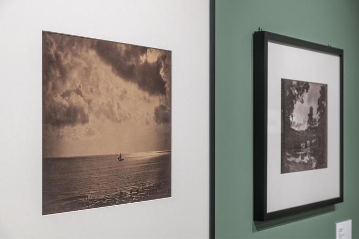 Афиша на 9 сентября: учимся двигать животом под восточные мотивы и смотрим на шедевры ранней фотографии