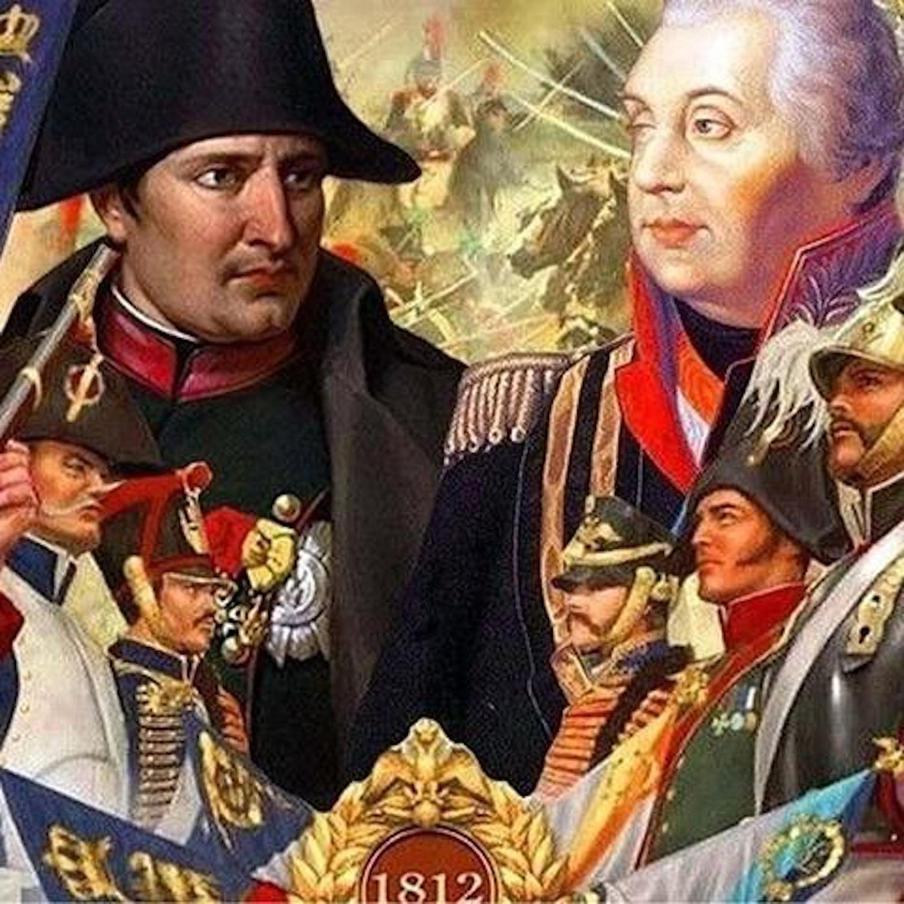 Лекция.