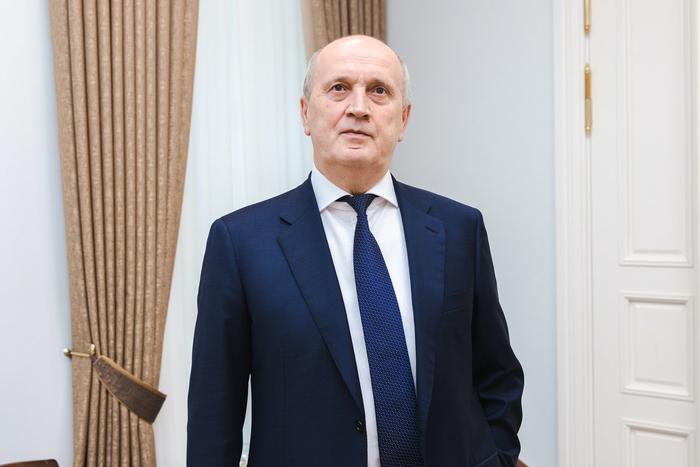 Василий Десятков: В ЮВАО откроют более километра дорог после реконструкции