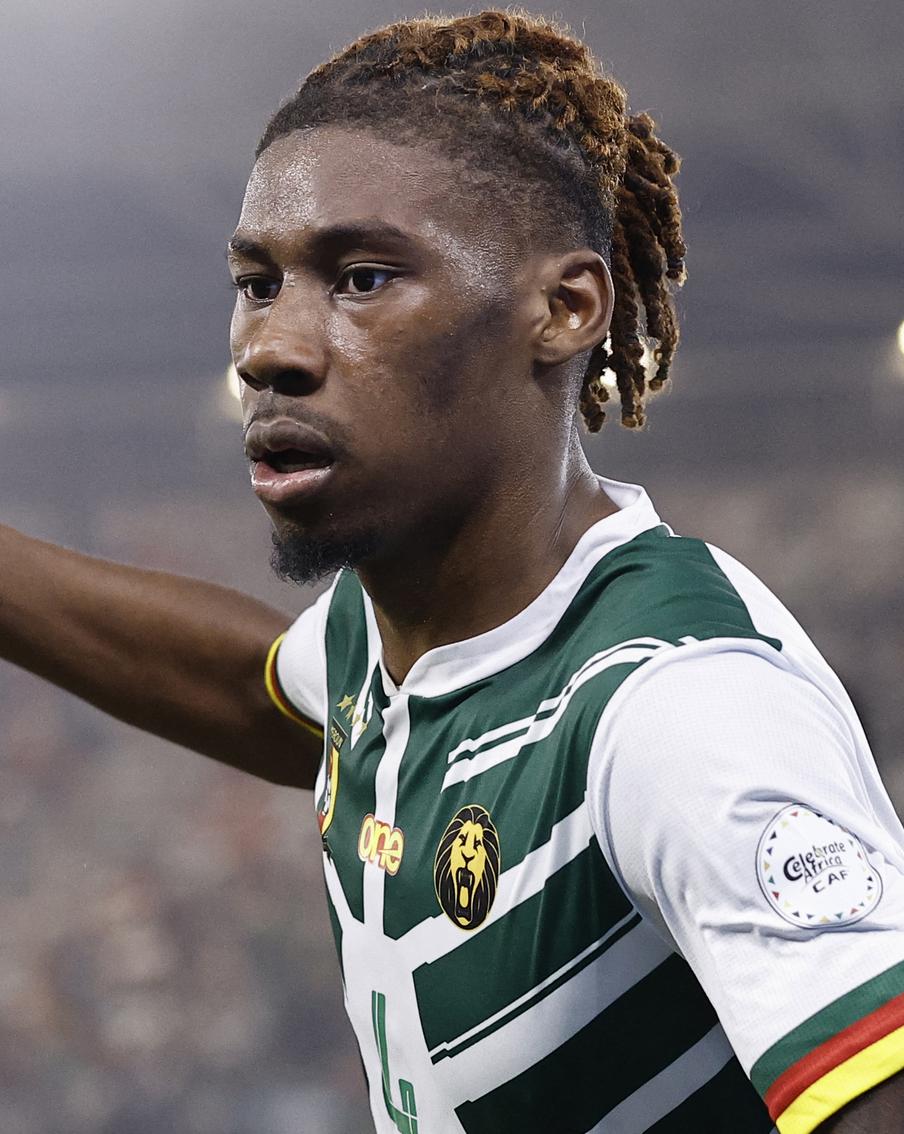 Променяли Джикию на Джику: как "Спартак" бетонирует центр защиты