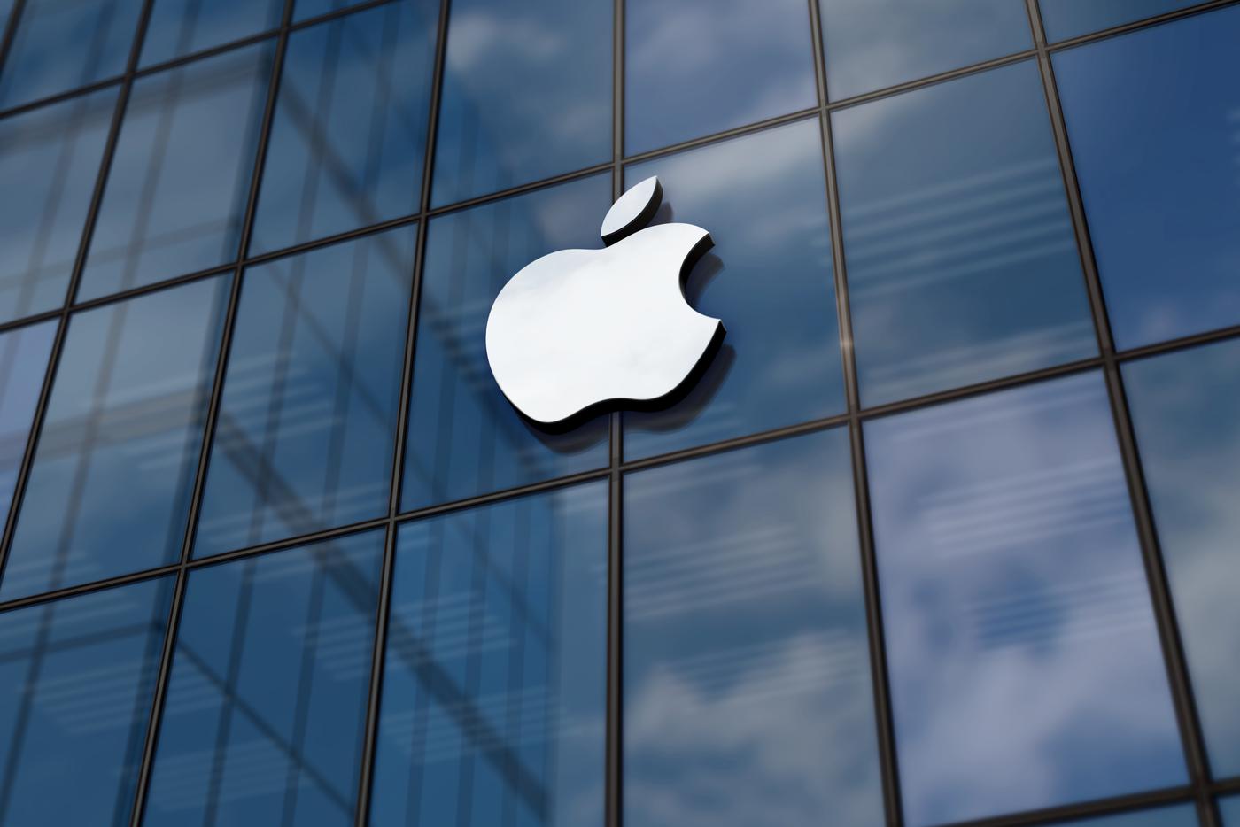 Apple представила iPhone 17 и новые устройства