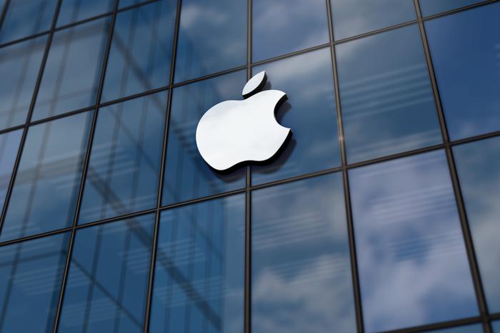 Apple показала iPhone 17 и новые AirPods Pro 3