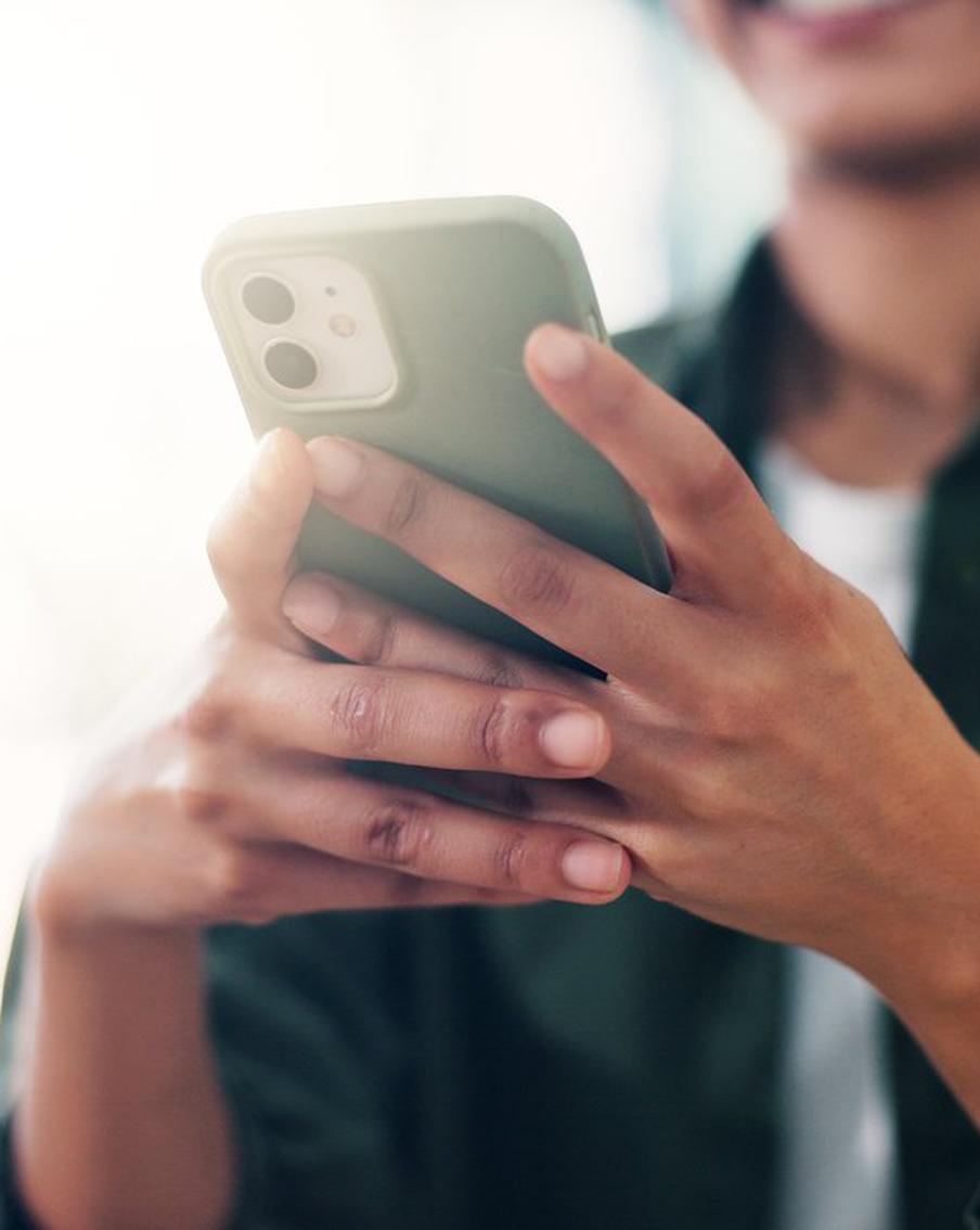 В России формируют обновлённый список сайтов, работающих без перебоев