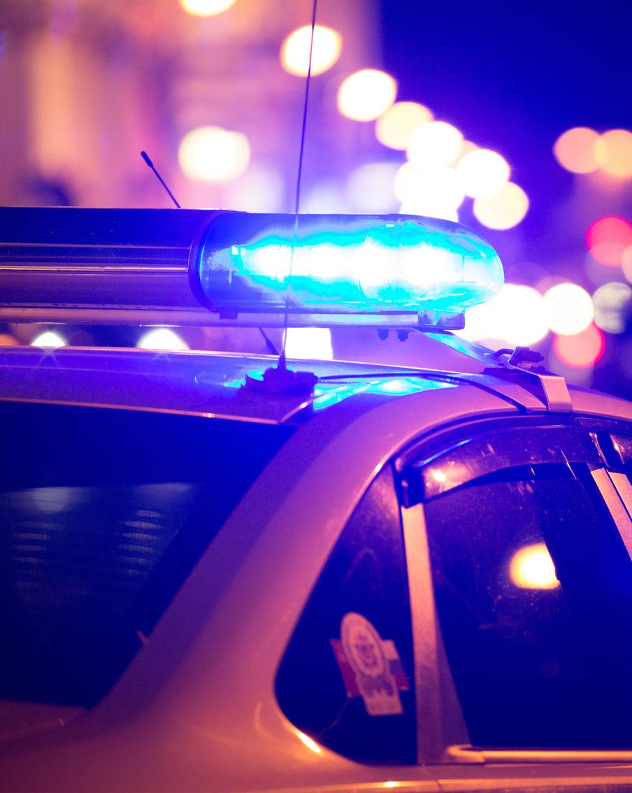 Где чаще всего пропадали дети в России летом 2025 года