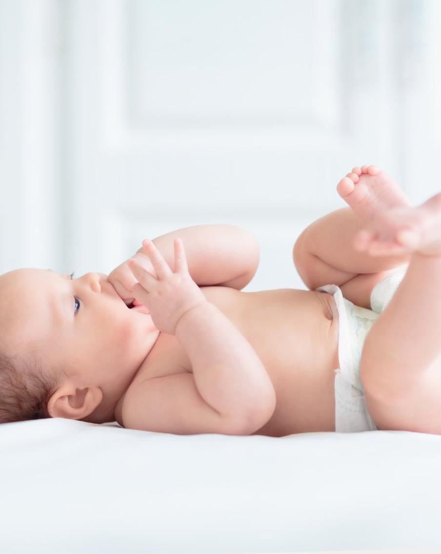 Святогор, Забава, Мирослава и Добрыня: тренд на старославянские имена вернулся в столицу