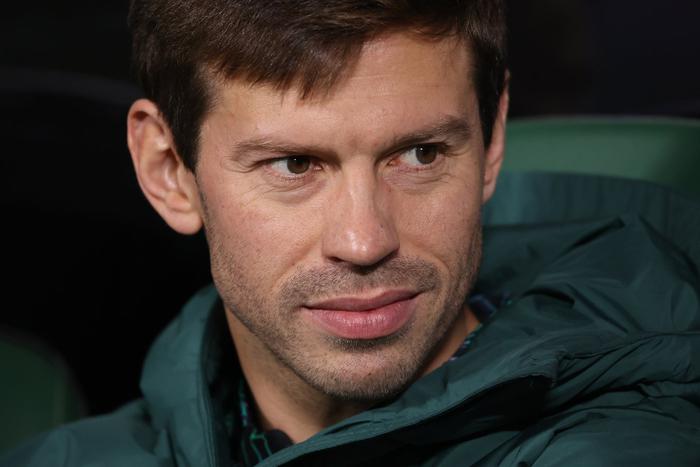 Как драка в центре Москвы обернулась делом для Фёдора Смолова