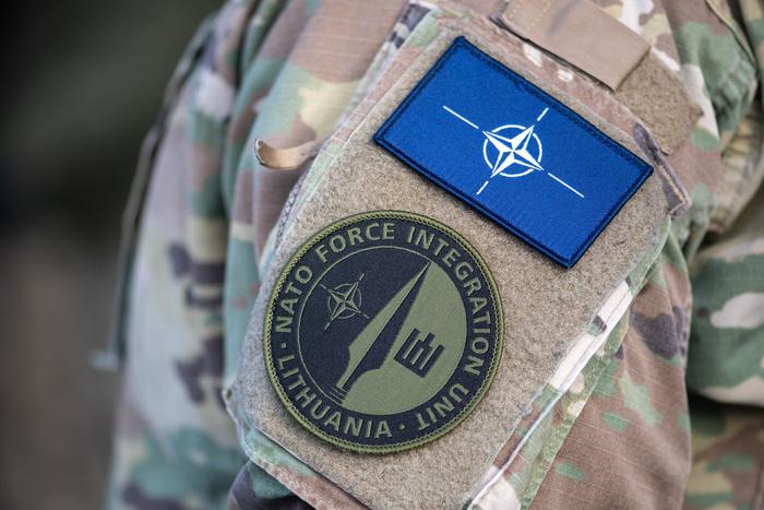 Дроны упали в Польше, НАТО призвали к действию: хроника очередных событий украинского кризиса