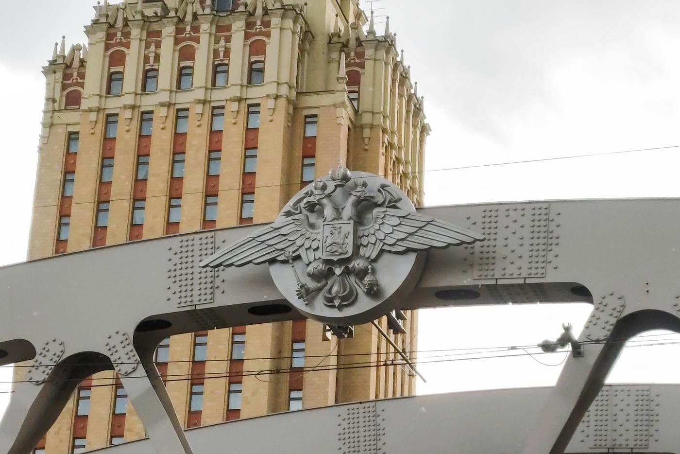 Транспортный хаб "Площадь трех вокзалов" стал ещё удобнее