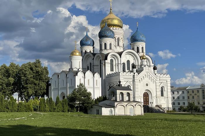 Почему установлен пост в день памяти святого Иоанна Предтечи