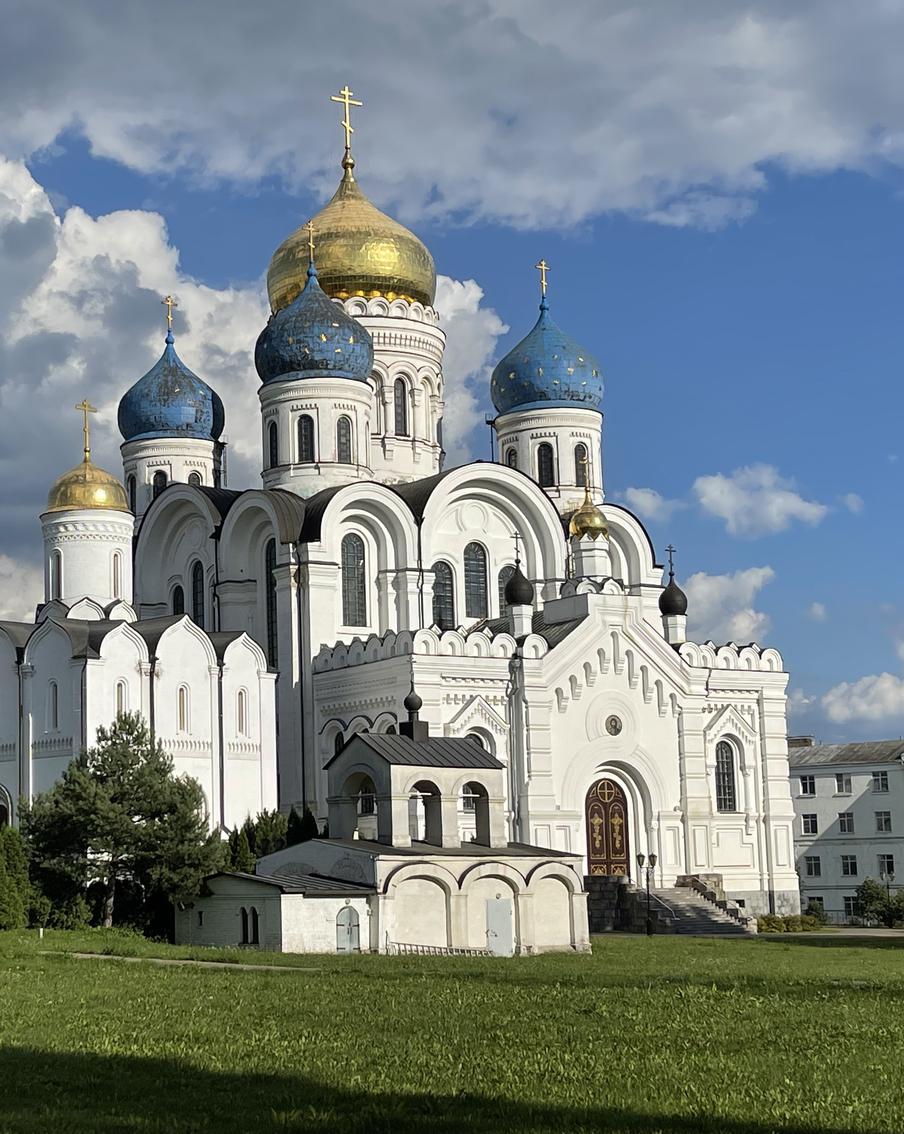 Почему установлен пост в день памяти святого Иоанна Предтечи