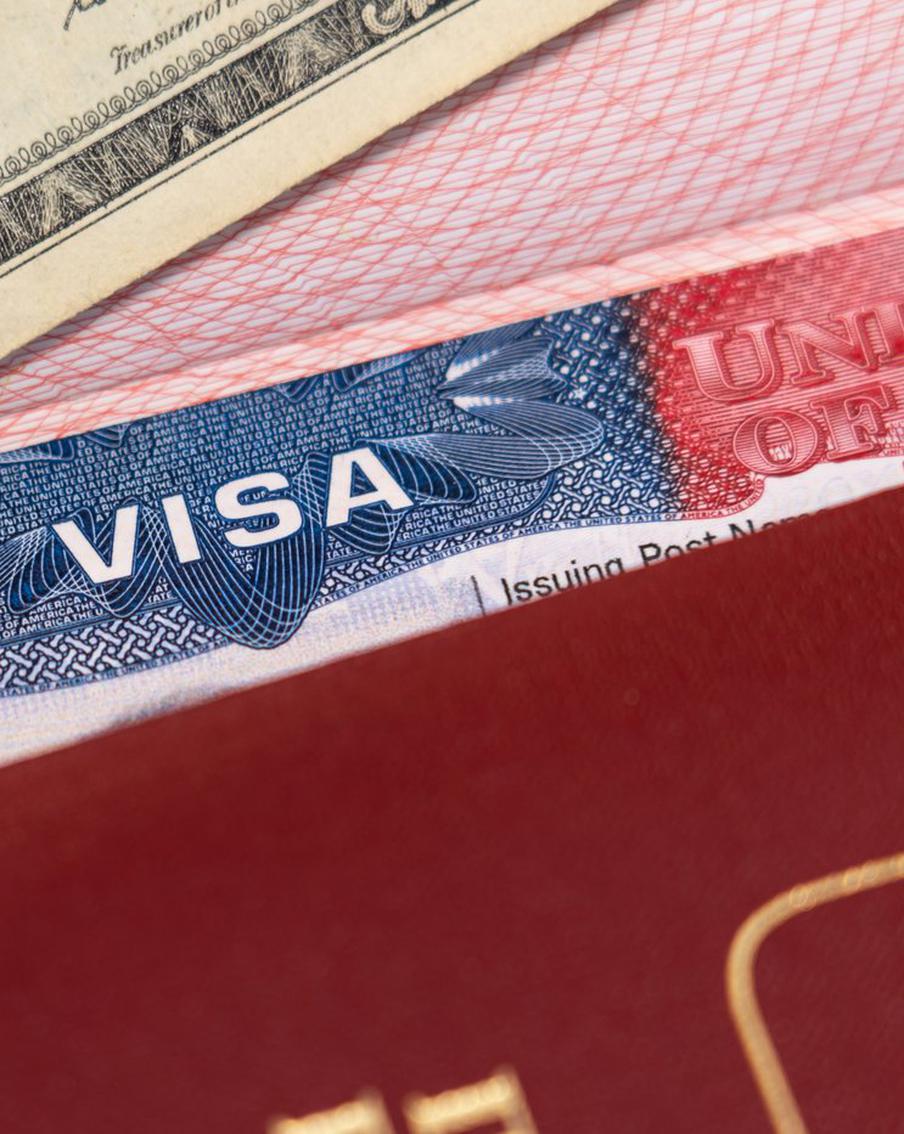 Смогут ли россияне летать из Минска в США после снятия санкций с авиакомпании Belavia