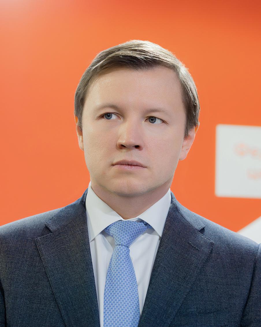 Владимир Ефимов: в СВАО участники реновации получили уже 55 новых домов для переселения