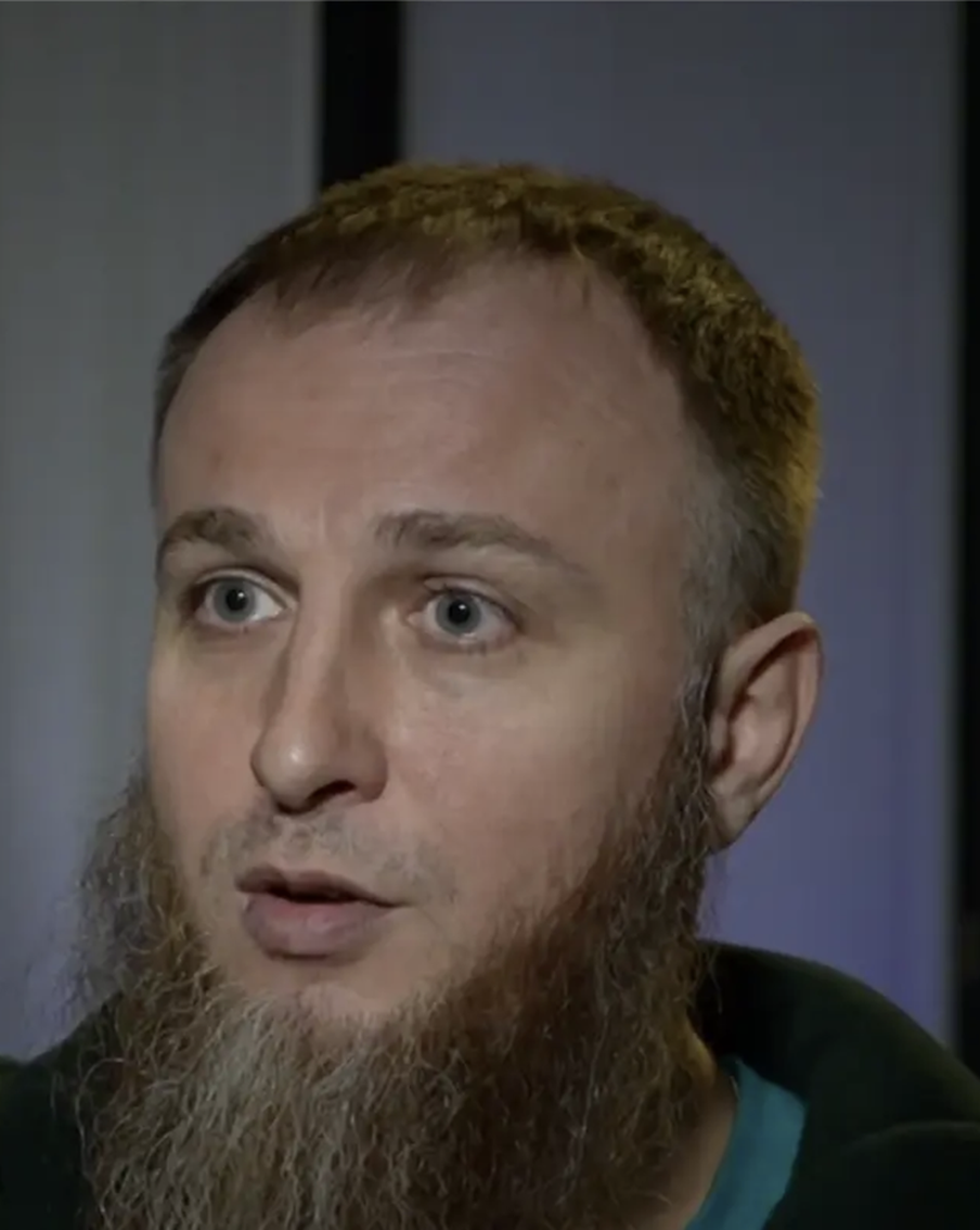 Адвокат многожёнца Ивана Сухова: дочь “обработали” специально, чтобы она оговорила отца