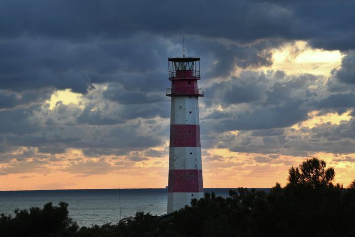 Трагедия Лермонтова откроет форум актуального кино: "Маяк" объявил состав жюри