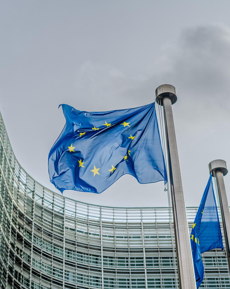 ЕК готовит 19-й пакет санкций против России – что в него войдёт?