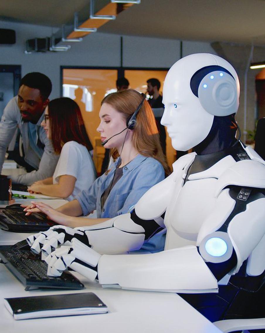 Почему в Албании появился "ИИ-министр" и поможет ли он стране решить проблему коррупции