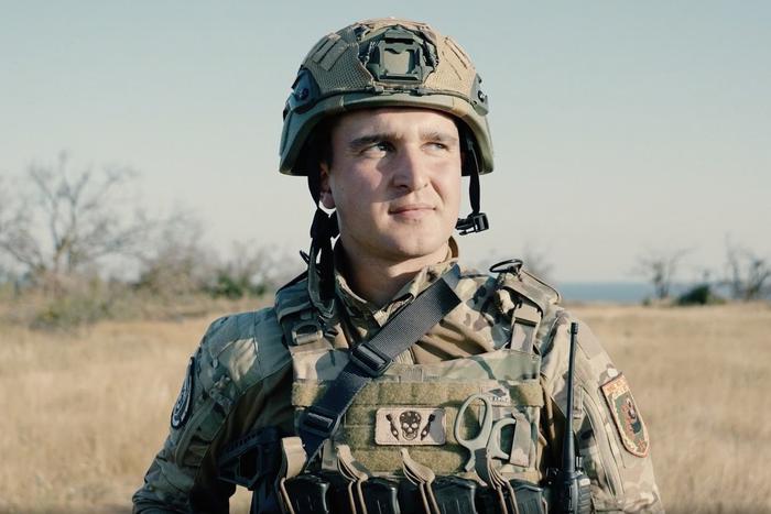 Российские военные поздравили Москву с Днём города