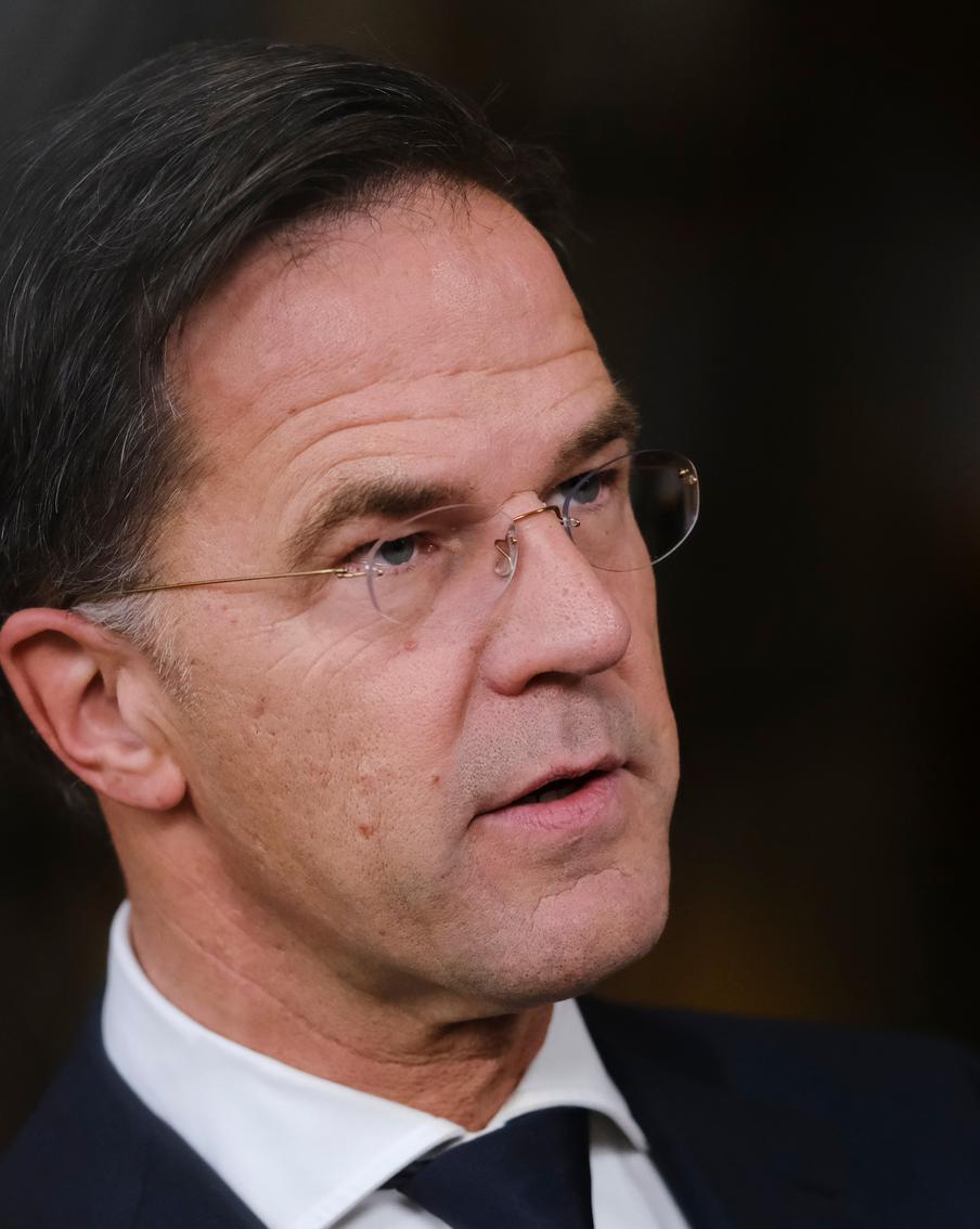 В НАТО предупредили об опасности российского оружия для городов Западной Европы