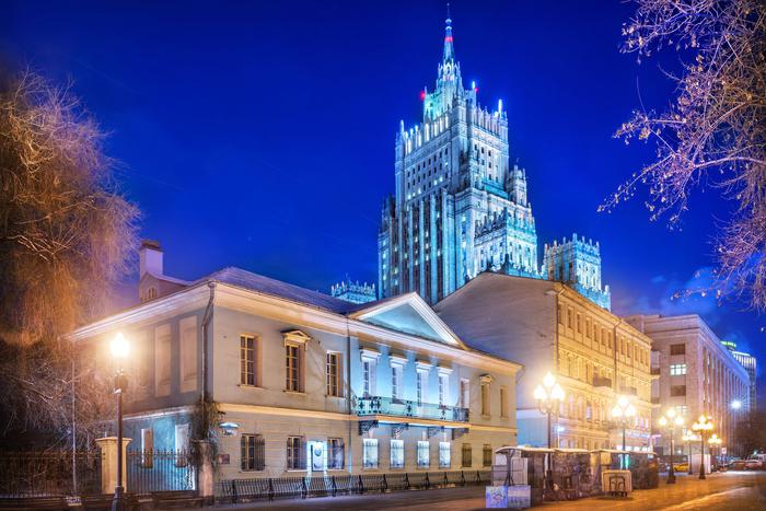 Синоптик сообщила о приходе в Москву и Подмосковье первых осенних заморозков