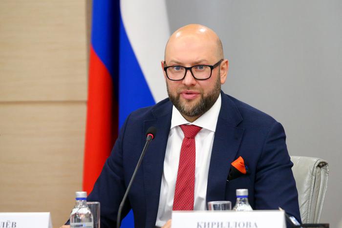 В Общественной палате Москвы рассказали о ходе голосования за глав субъектов России в столице