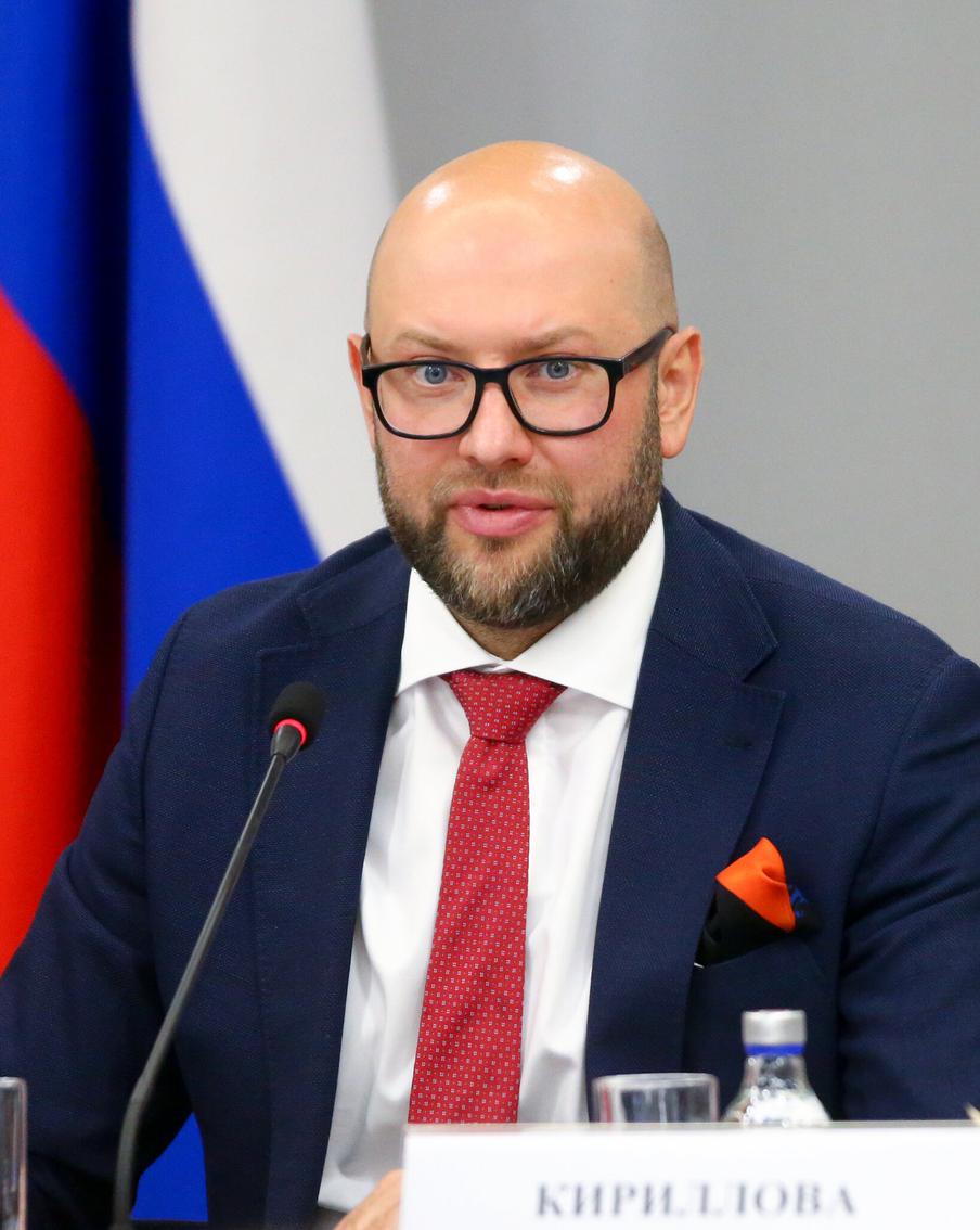 В Общественной палате Москвы рассказали о ходе голосования за глав субъектов России в столице