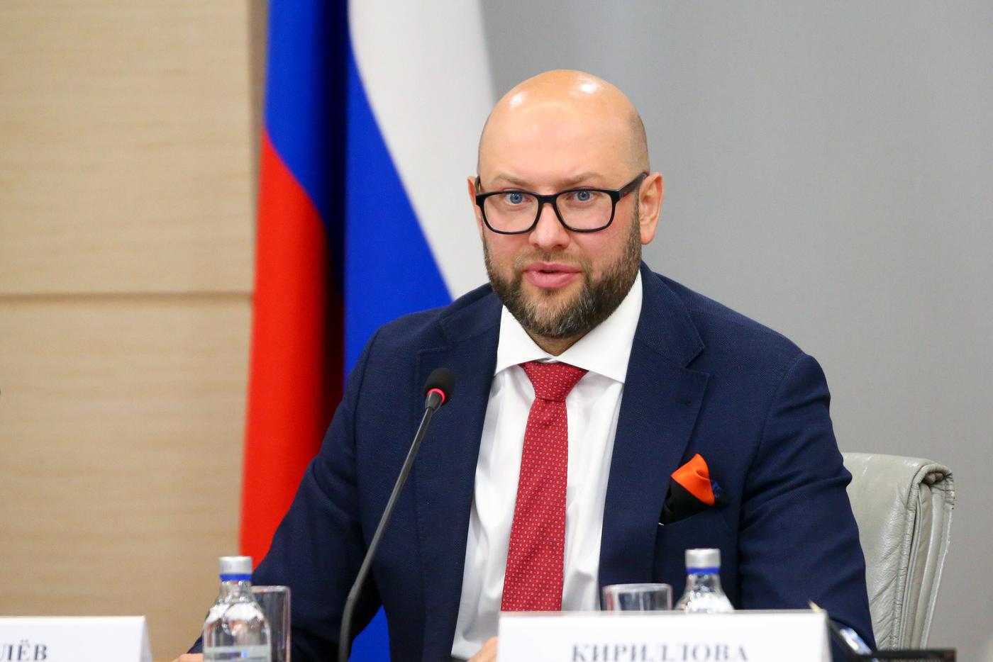 В Общественном инфоцентре сообщили о начале третьего дня голосования в Москве