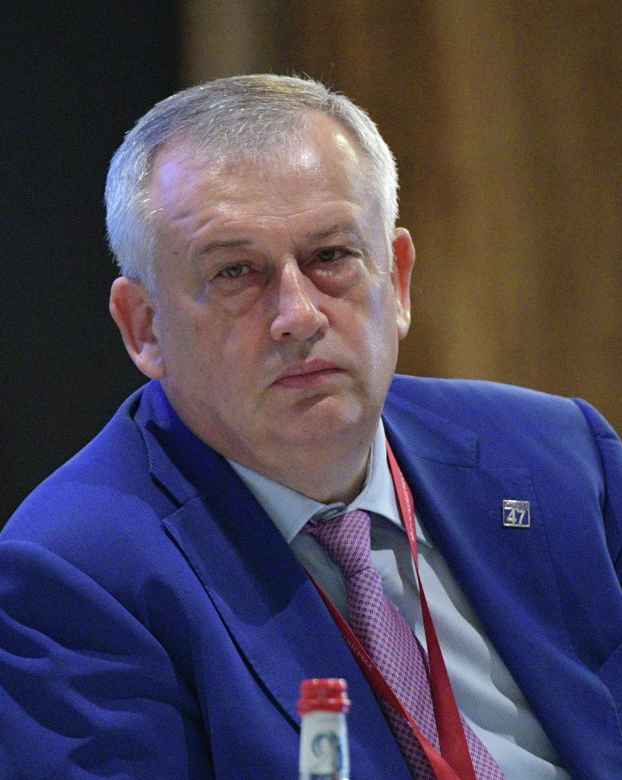 В Ленинградской области зафиксирован уже второй за утро сход поезда с рельсов