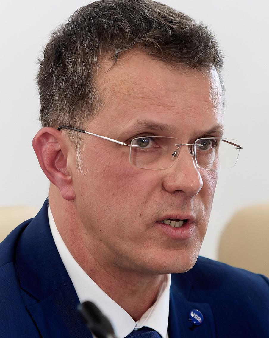 Румынская авиация чуть не сбила залетевший в воздушное пространство страны неопознанный дрон