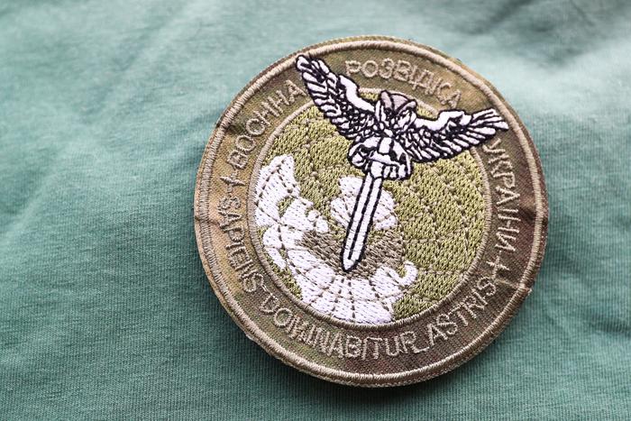 Украинская разведка подтвердила свою причастность к подрывам железнодорожных путей в двух регионах России