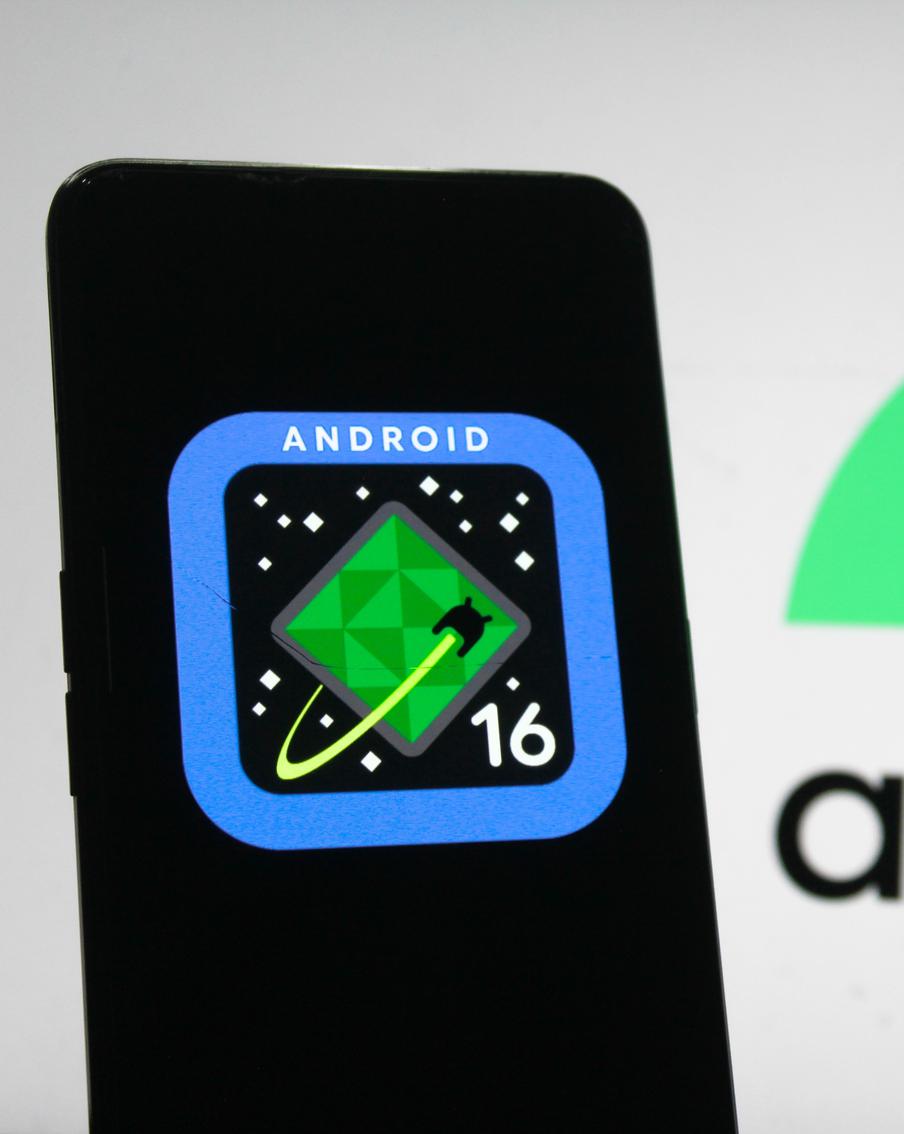 Пользователи устройств на Android массово жалуются на глобальный сбой в их работе после обновления