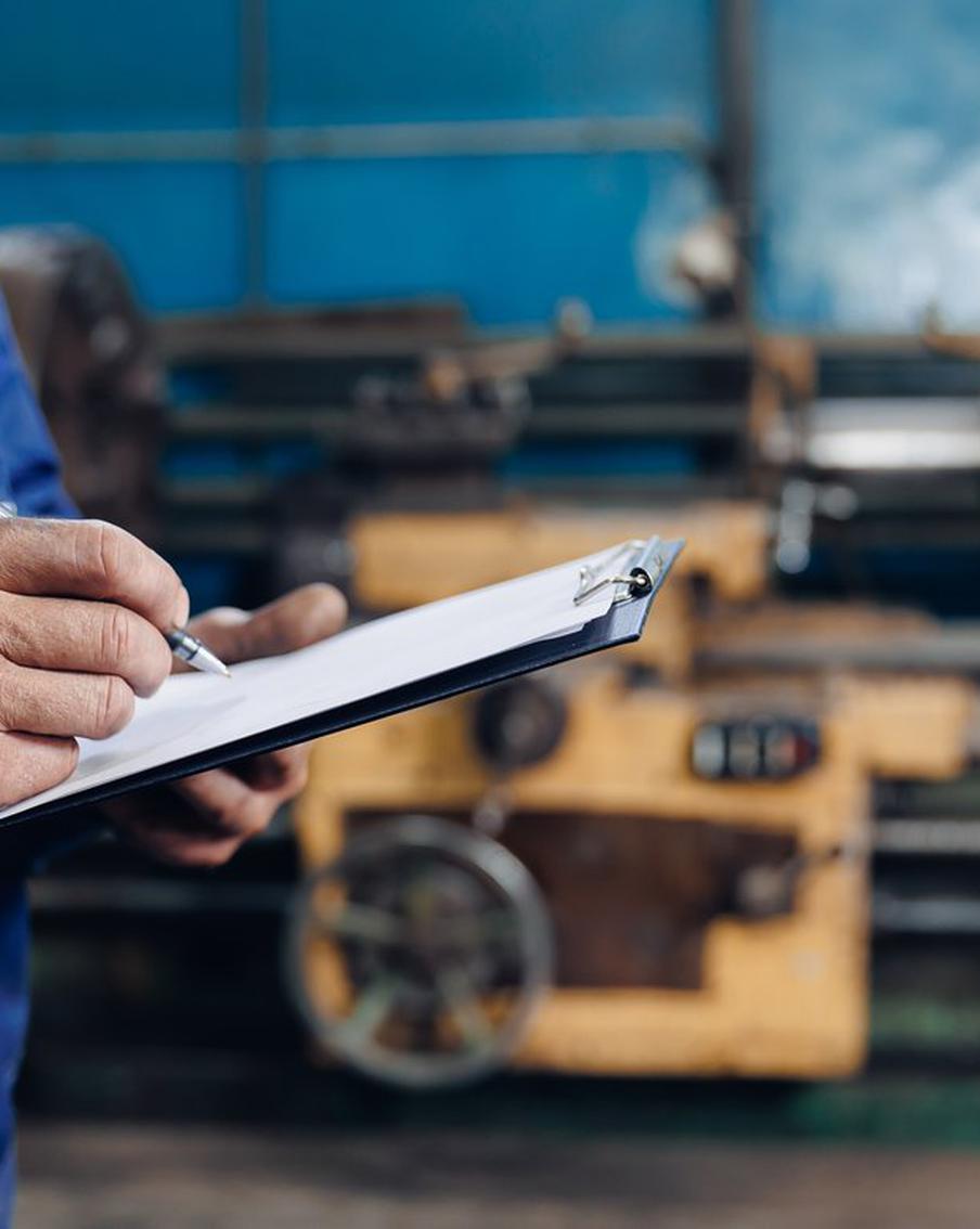 Анализ уровня безработицы в странах "Большой двадцатки"