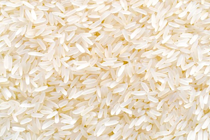 Название риса "басмати" поставило под угрозу сделку Европы и Индии