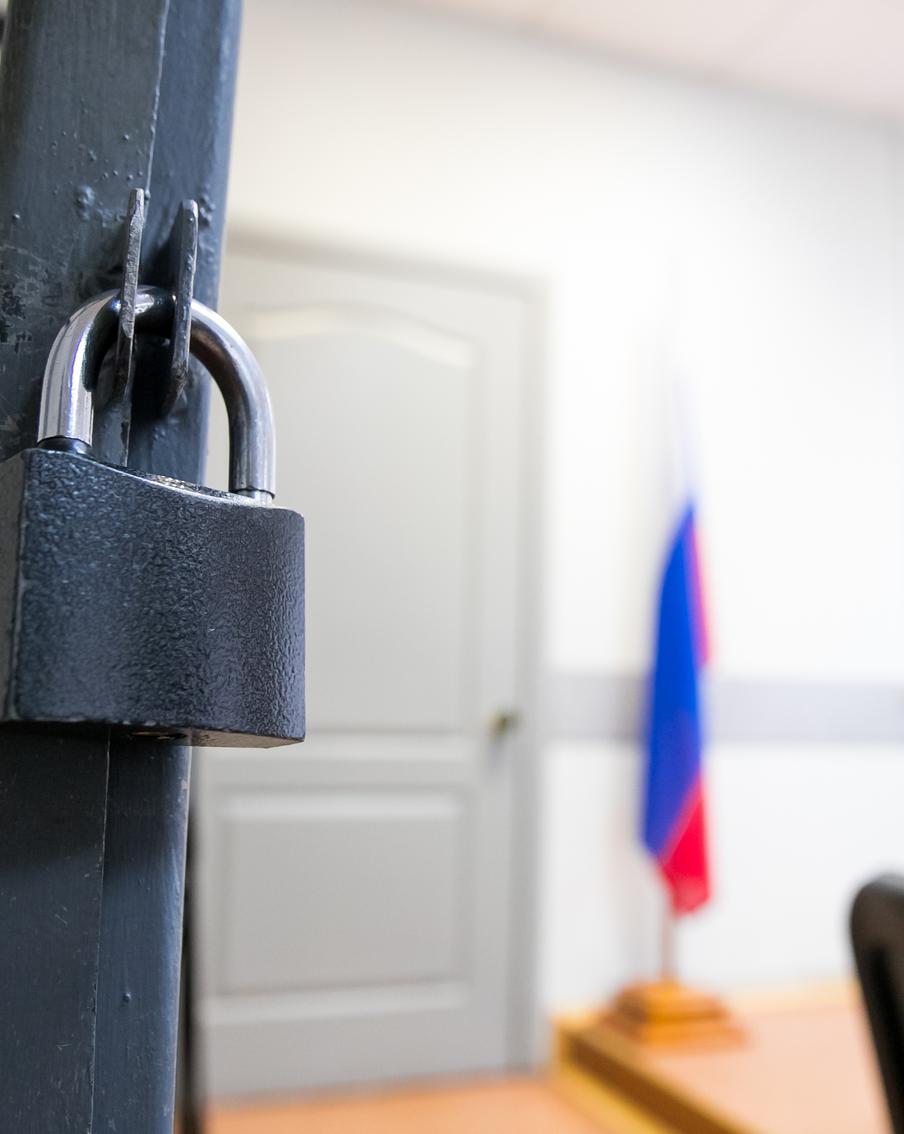 Директора и инженера канатной дороги задержали после аварии на Эльбрусе