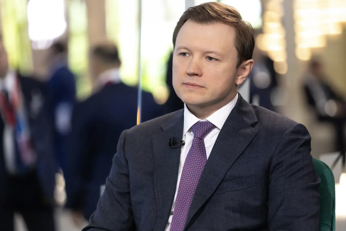 Владимир Ефимов: 58 объектов социальной инфраструктуры построили в Москве с начала 2025 года