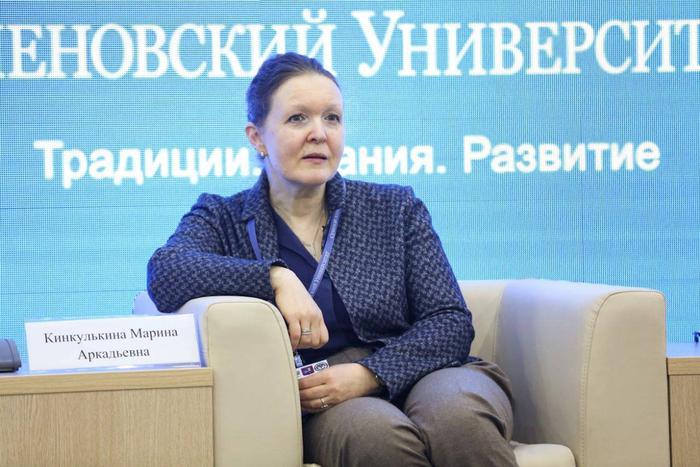 Растут ли продажи антидепрессантов в 2025 году и на чём основан миф про осеннее обострение?