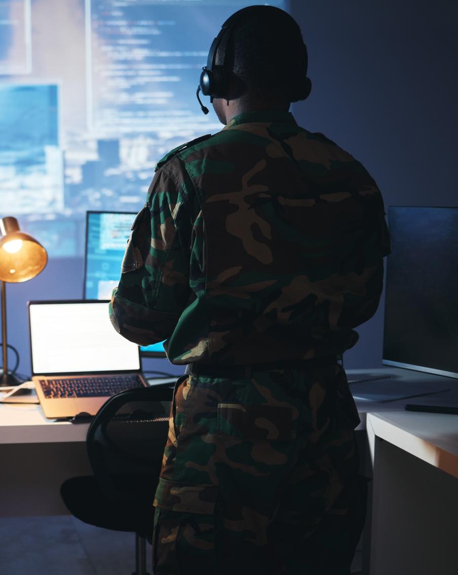 Психолог объяснил, почему подростки легко поддаются вербовке украинских спецслужб