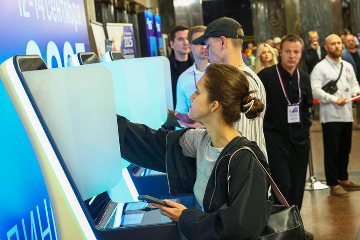 Глава Чувашии оценил современный подход Москвы к проведению голосования региона