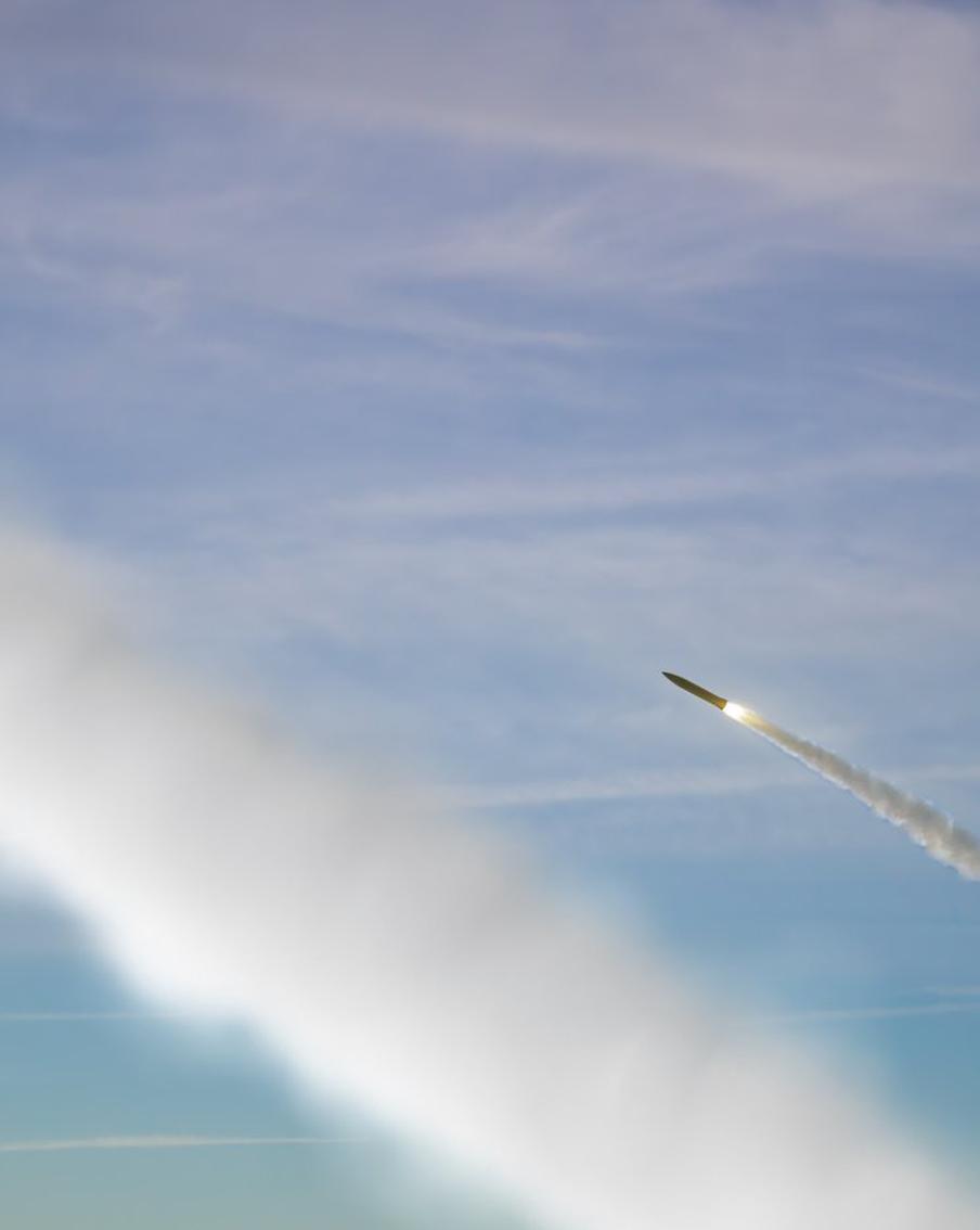 Силы ПВО за ночь уничтожили 87 украинских дронов