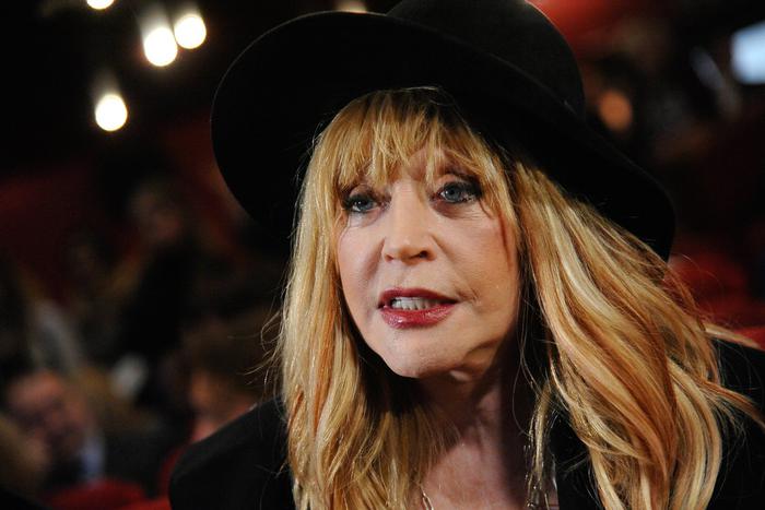 Захарова прокомментировала слова Пугачёвой о Дудаеве цитатой из Библии