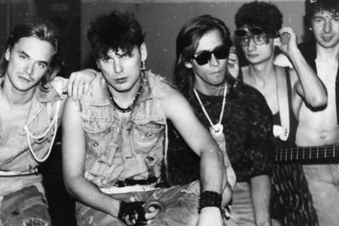 Абсолютно не знакома с творчеством: в "Секторе Газа" отреагировали на идею запрета группы