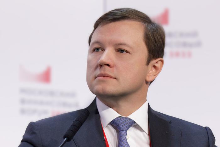 Владимир Ефимов: на почти 10-километровом новом участке Троицкой линии предусмотрено три пересадки