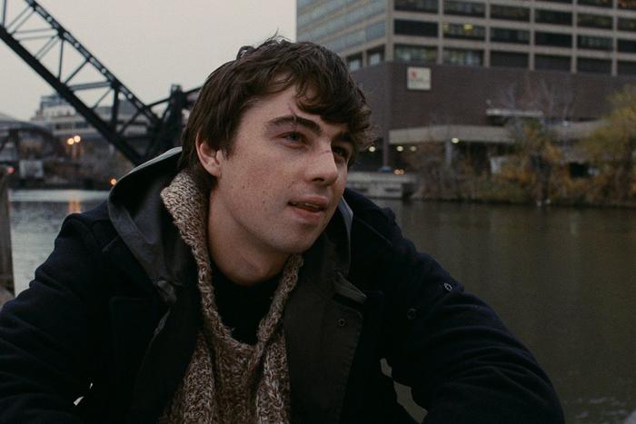 Фильм о "Брате" открыл фестиваль онлайн-кинотеатров "Новый сезон"