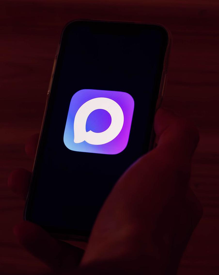 Число пользователей MAX превысило 35 миллионов