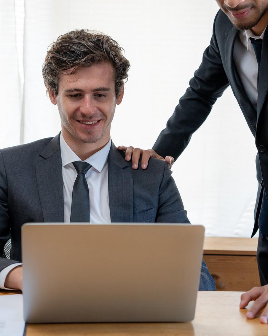 Делегировал – пожалел: почему задачи возвращаются к начальнику и как научиться делегировать правильно