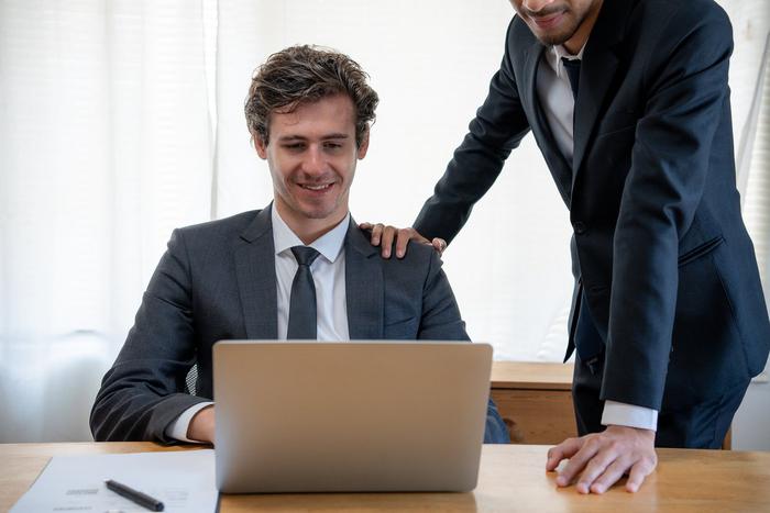 Делегировал – пожалел: почему задачи возвращаются к начальнику и как научиться делегировать правильно