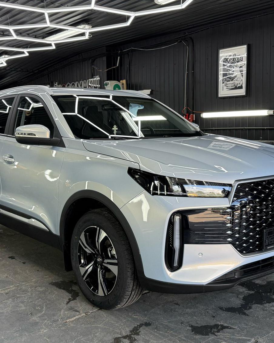 Ждёт ли россиян исчезновение иностранных автомобилей после изменения критериев расчёта утильсбора в ноябре