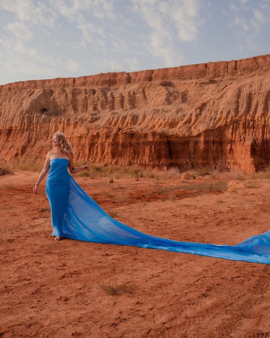 Райский Крым без толпы: какие пляжи выбирают те, кто устал делить коврики с соседями