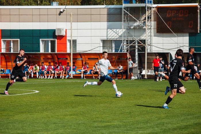 "Был в шоке, что побил державшийся 21 год рекорд". Интервью с автором самого быстрого дубля