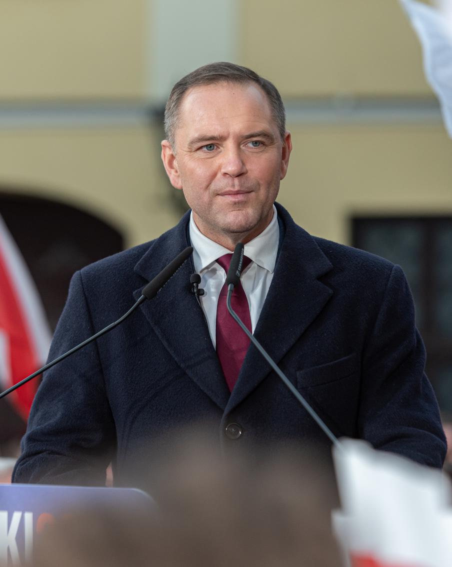 Эксперт рассказал, удастся ли Варшаве добиться от Берлина выплаты компенсаций за ущерб от нацистской оккупации страны