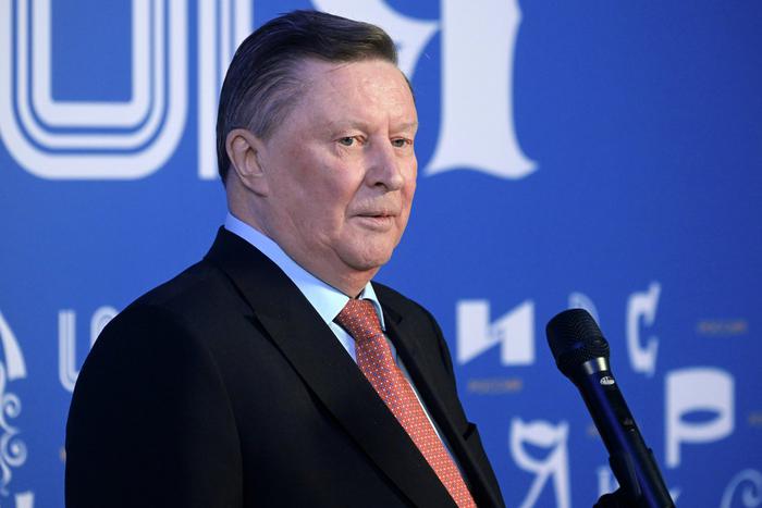 В Совбезе РФ рассказали о кризисе в Финляндии после разрыва связей c Москвой